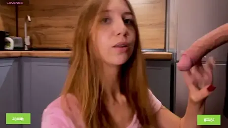 Cutecherriess — stripchat