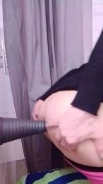 lanadalanedelux — Cam4 stream photo (Nov 2025)