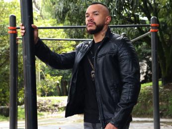 EmanuelSpencer — livejasminでウェブカムモデルオンライン