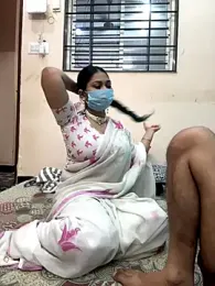 divya_arora22 — stripchat