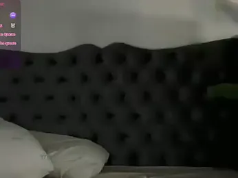 Ms_Laraswan — Stripchat stream photo (Aug 2026)