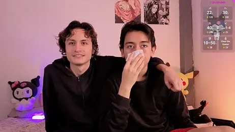 Darcy_and_Stolas — Stripchat stream photo (Mar 2026)