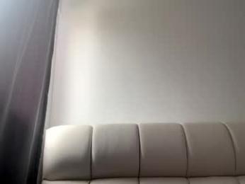 teffsweet18 — chaturbate