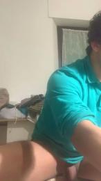 prost6 — cam4でウェブカムモデルオンライン