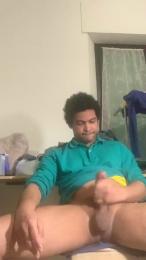 prost6 — cam4でウェブカムモデルオンライン