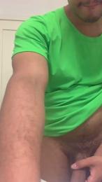 prost6 — cam4でウェブカムモデルオンライン