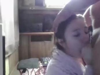 el_vergalarga559 — Chaturbate stream photo (Mar 2026)