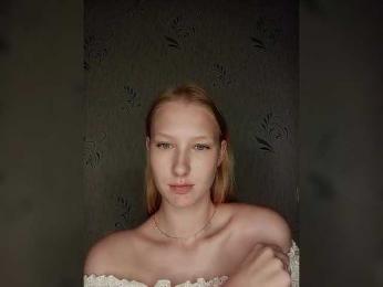 TanyaSavel — bongacams