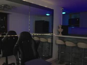 alan_vidal — Chaturbate stream photo (Apr 2026)