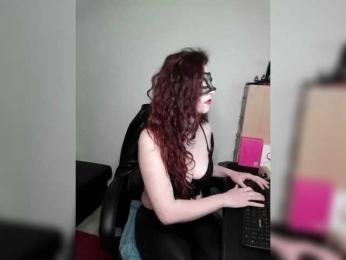 Nin-asexe — bongacams