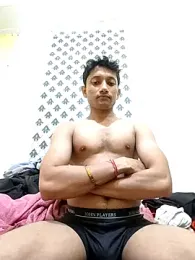 Indiandaddy11 — stripchat
