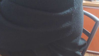txintxo — cam4でウェブカムモデルオンライン