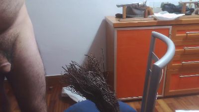 txintxo — cam4でウェブカムモデルオンライン