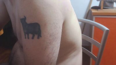 txintxo — cam4でウェブカムモデルオンライン