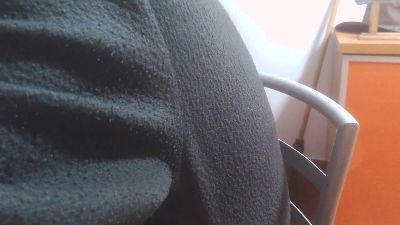 txintxo — cam4でウェブカムモデルオンライン