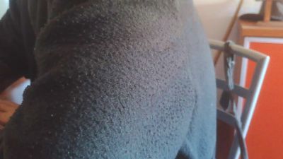 txintxo — cam4でウェブカムモデルオンライン