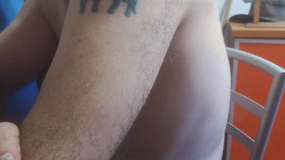 txintxo — cam4でウェブカムモデルオンライン