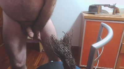 txintxo — cam4でウェブカムモデルオンライン