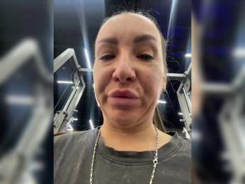 vladazmeya — bongacams