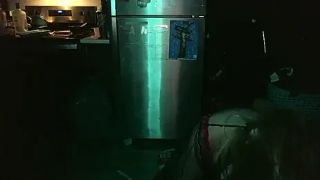 PrincessAvery — stripchat