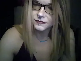 PrincessAvery — Stripchat stream photo (Dec 2025)