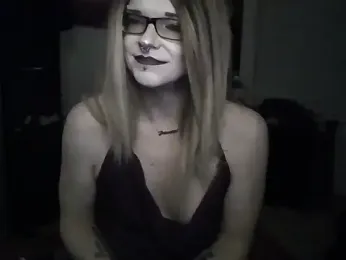 PrincessAvery — Stripchat stream photo (Dec 2025)