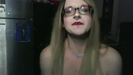 PrincessAvery — Stripchat stream photo (Dec 2025)