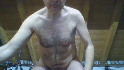 shaggyvery — cam4でウェブカムモデルオンライン