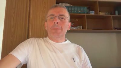 KOUROSBOY — Cam4 stream photo (Oct 2026)