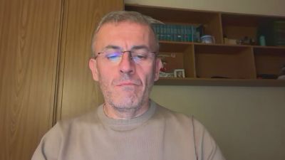 KOUROSBOY — Cam4 profile photo