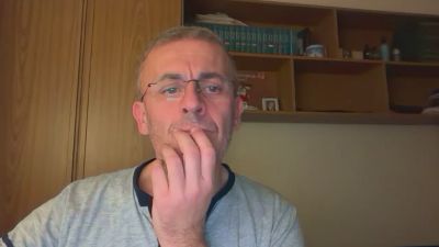 KOUROSBOY — Cam4 stream photo (Sep 2026)
