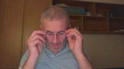 KOUROSBOY — Cam4 stream photo (Sep 2026)