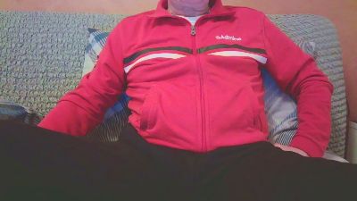 spososolo66 — cam4でウェブカムモデルオンライン