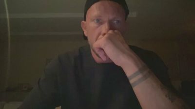 DANIXXL — Cam4 stream photo (Aug 2026)