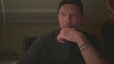 DANIXXL — Cam4 profile photo