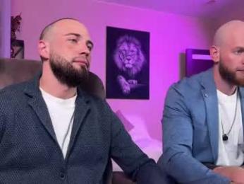 firebeard_ — chaturbate