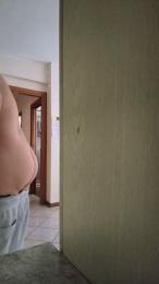 Alixa20 — Cam4 stream photo (Jun 2026)