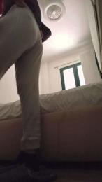 Alixa20 — cam4でウェブカムモデルオンライン