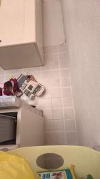 Alixa20 — Cam4 profile photo
