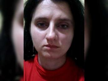 ArchiGirl — Bongacams stream photo (Nov 2025)