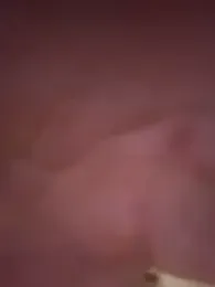 THE-CHAMPLOVENIPPLES73 — Stripchat stream photo (Jun 2025)