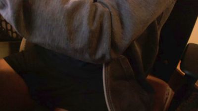 juicyx33 — Cam4 stream photo (Dec 2025)