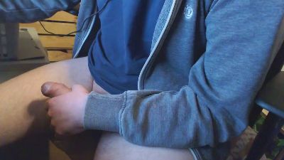 juicyx33 — Cam4 stream photo (Jan 2026)