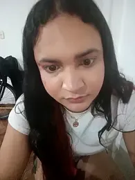 Andrys_ — Stripchat stream photo (Apr 2026)