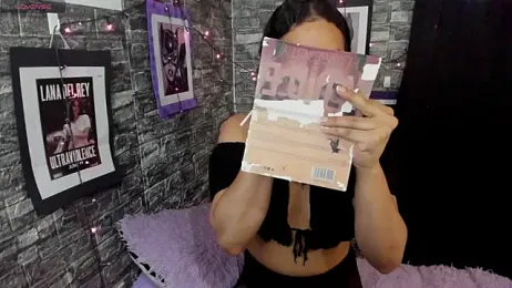 Andrys_ — Stripchat stream photo (Apr 2026)