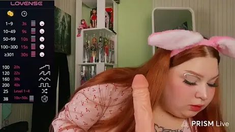 Helen_Shine — Stripchat stream photo (Apr 2026)