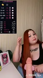 Helen_Shine — Stripchat stream photo (Apr 2026)