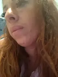 Diamond_kitty_m — stripchat