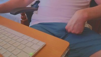 sex21files — cam4でウェブカムモデルオンライン