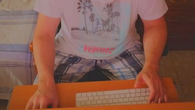 sex21files — cam4でウェブカムモデルオンライン